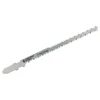 WS24 20x CV-Stichsägeblatt geschliffen/konisch GL 115 VL 95 mm sauber - WS24-100032