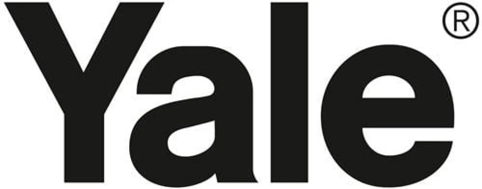 Yale Hebelzug Yalehandy Trgf.500kg Hubh.3m o.Rutschkupplung - 192058075