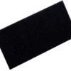 Zellgummiauflage L280xB140xS10mm - 341428-21534
