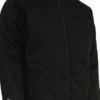 Zipp-in Jacke MULTINORM Gr.XL schwarz ELKA RAINWEAR