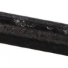 Zündsteine Ø 3 mm Länge 20 mm -